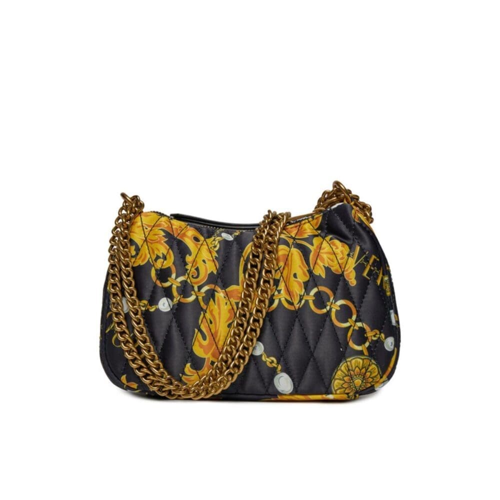 Versace Jeans Trendy Shoulder Bag 3