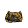 Versace Jeans Trendy Shoulder Bag 4