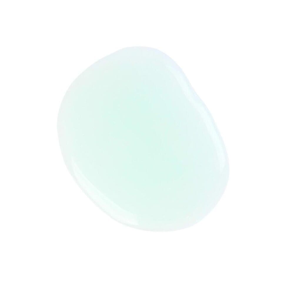 Glow Drops Gel