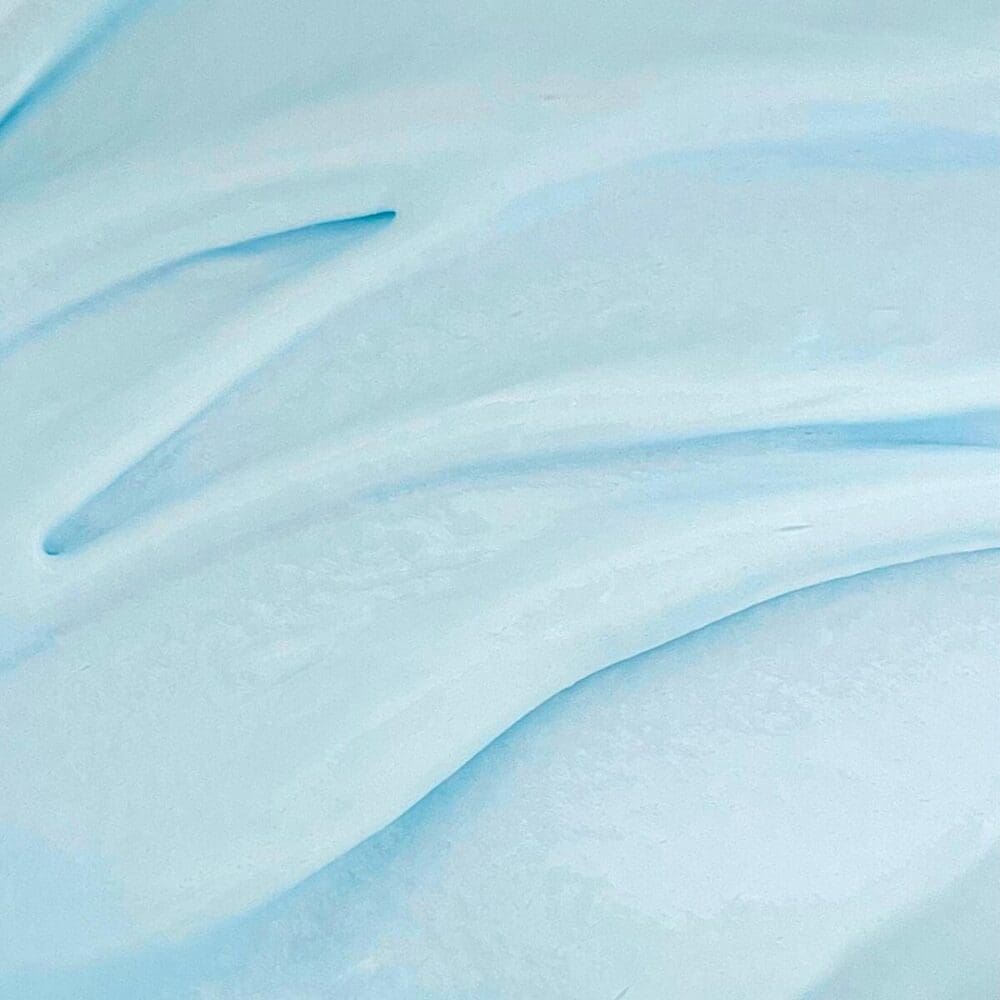 Laguna Herbals Ocean Milk Active Algae Gel Cream Moisturizer It Back In Stock