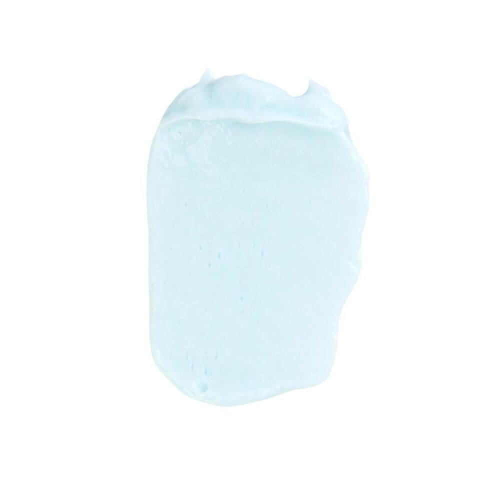 Laguna Herbals Ocean Milk Active Algae Gel Cream Moisturizer It Back In Stock 5