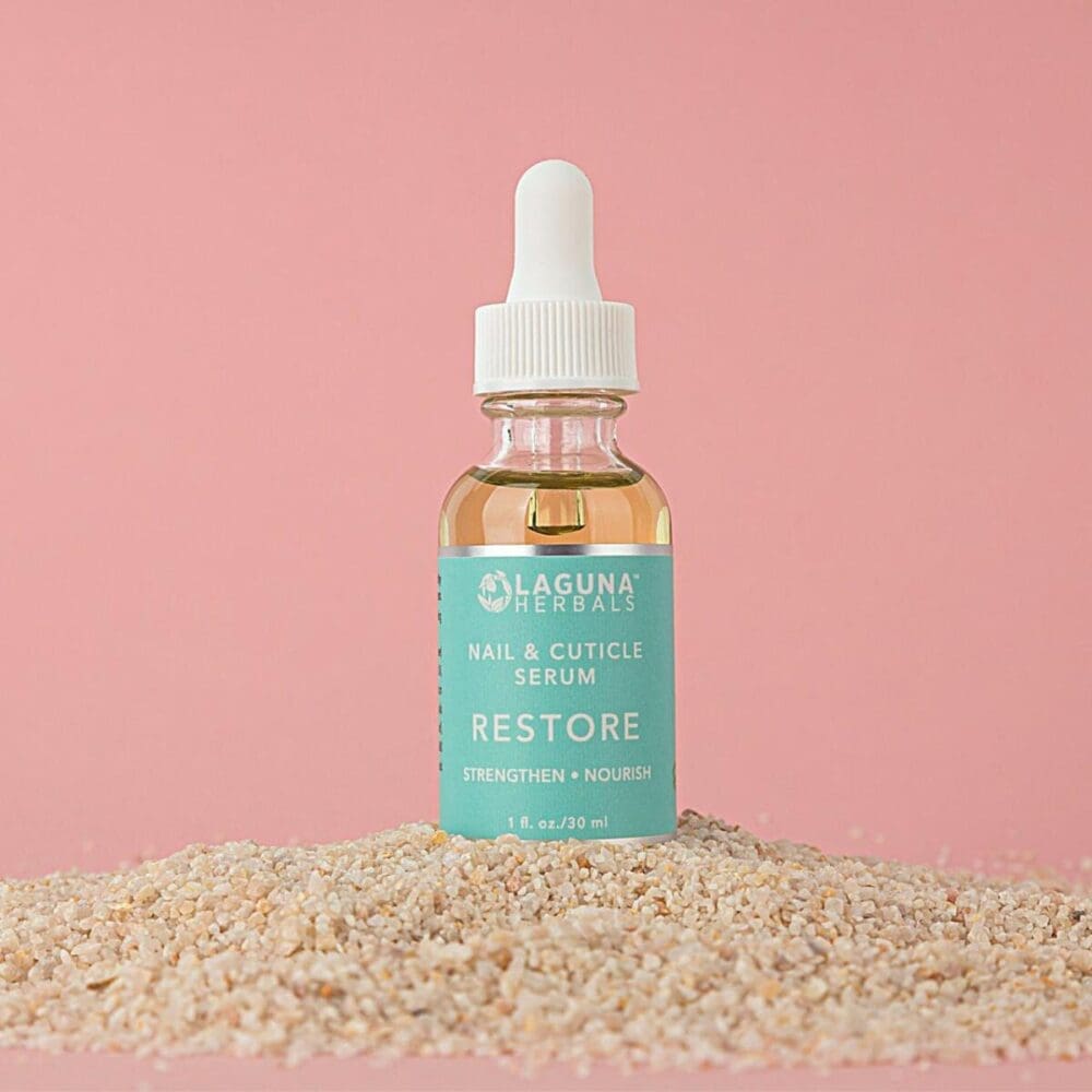 Restore Nail Serum On Pink Sand 1920 1920 Px 54007.1656612887.1280.1280