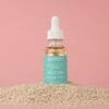 Laguna Herbals Restore Cuticle Oil 4