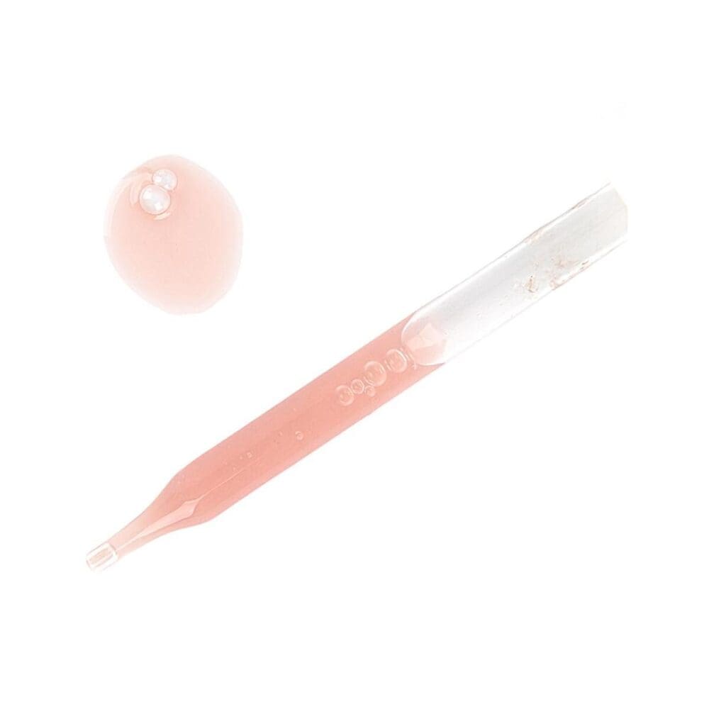 Watermelon Drops Gel
