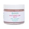 Laguna Herbals Watermelon Jelly Mask 5