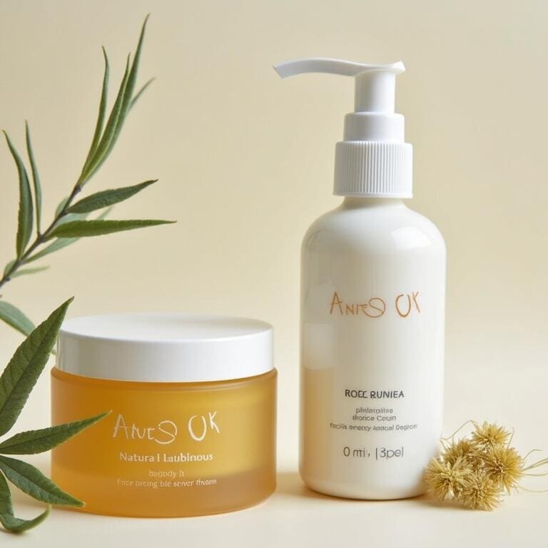 Laguna Herbals