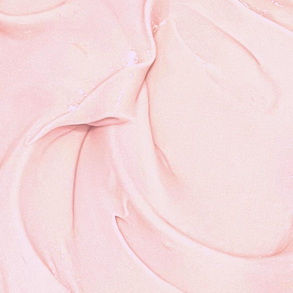 Laguna Herbals - Watermelon Hydro Glow Moisturizing Cream - Image 4