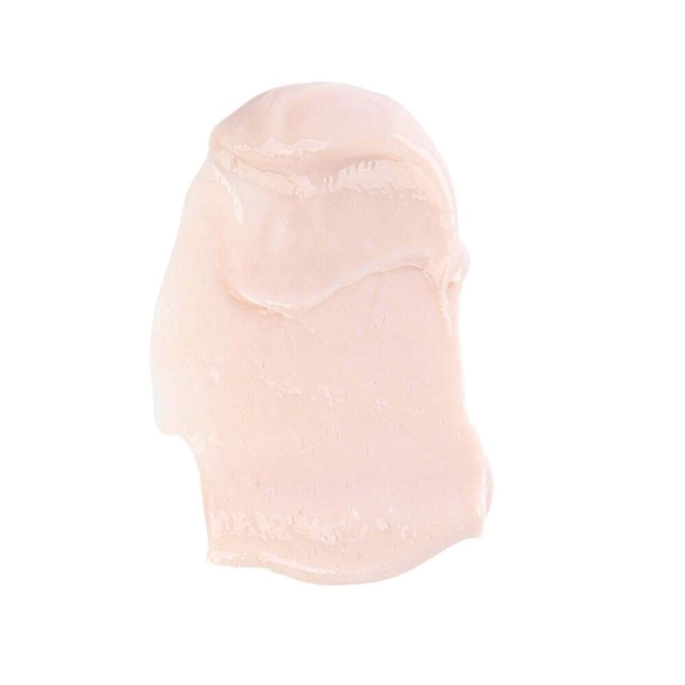 Laguna Herbals - Watermelon Hydro Glow Moisturizing Cream - Image 2