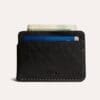 Pocket Card Wallet
