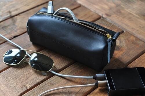 Kiko - Assortment Pack - Must Have - Image 4