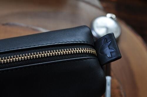 Kiko - Assortment Pack - Must Have - Image 7