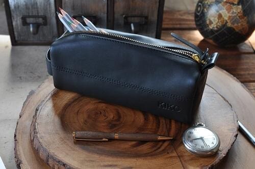 Kiko - Assortment Pack - Must Have - Image 9