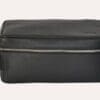 Dopp Kit Bag