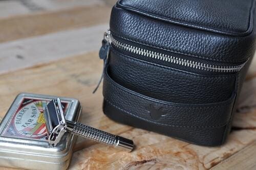 Kiko - Dopp Kit Bag - Must Have - Image 5