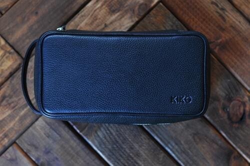 Kiko - Dopp Kit Bag - Must Have - Image 4
