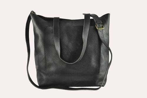 Kiko - Journalist Tote Bag - Awesome - Image 2