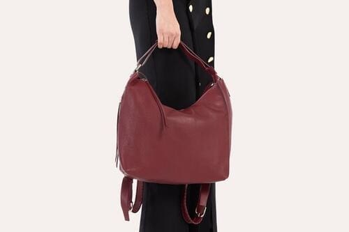 Kiko - Versatile Shoulder Bag - Amazing - Image 10
