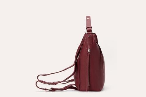 Kiko - Versatile Shoulder Bag - Amazing - Image 16