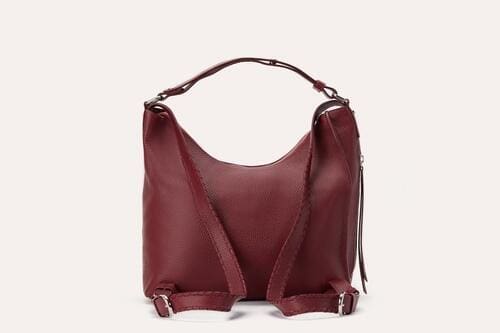 Kiko - Versatile Shoulder Bag - Amazing - Image 12