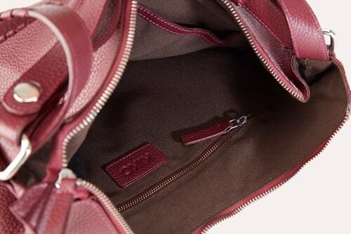 Kiko - Versatile Shoulder Bag - Amazing - Image 15
