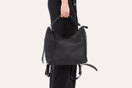 Kiko - Versatile Shoulder Bag - Amazing - Image 6