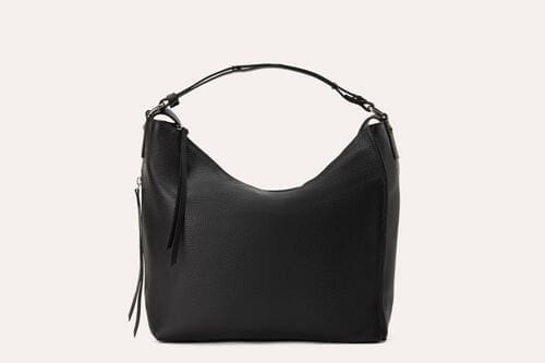 Kiko - Versatile Shoulder Bag - Amazing - Image 2