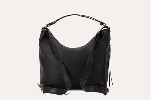 Kiko - Versatile Shoulder Bag - Amazing - Image 4