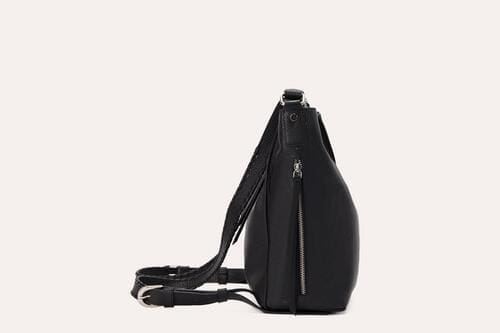 Kiko - Versatile Shoulder Bag - Amazing - Image 9