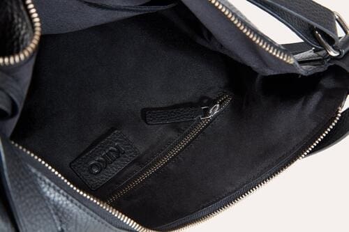 Kiko - Versatile Shoulder Bag - Amazing - Image 8