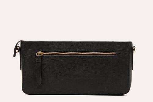Kiko - Ritzy Two In One Bag - Image 7