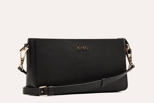 Kiko - Ritzy Two In One Bag - Image 3