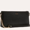 Ritzy Two In One Bag