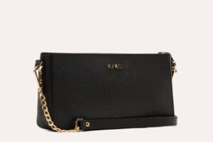 Ritzy Two In One Bag