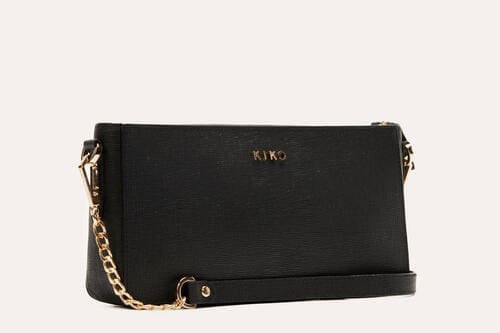 Ritzy Two In One Bag