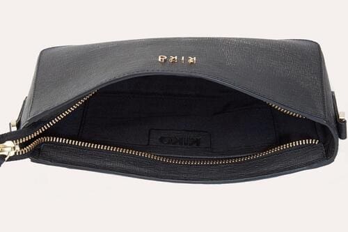 Kiko - Ritzy Two In One Bag - Image 5