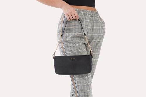 Kiko - Ritzy Two In One Bag - Image 2