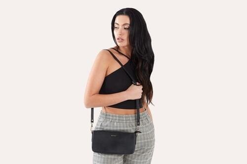 Kiko - Ritzy Two In One Bag - Image 4