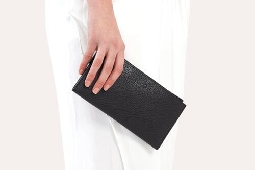 Kiko - Top Zip Wallet - Must Own - Image 2