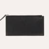 Top Zip Wallet