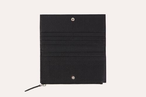 Kiko - Top Zip Wallet - Must Own - Image 3
