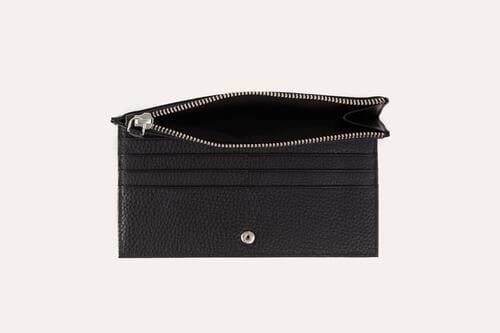 Kiko - Top Zip Wallet - Must Own - Image 4