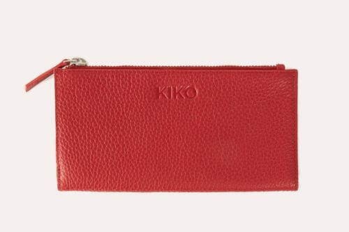 Kiko - Top Zip Wallet - Must Own - Image 5