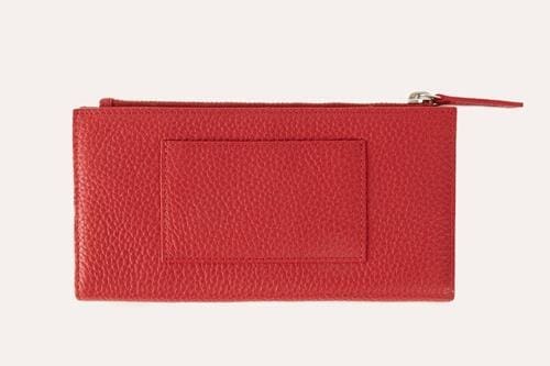 Kiko - Top Zip Wallet - Must Own - Image 7