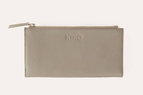Kiko - Top Zip Wallet - Must Own - Image 8