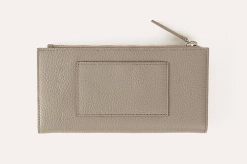 Kiko - Top Zip Wallet - Must Own - Image 10