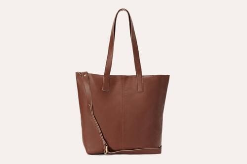 Kiko - Journalist Tote Bag - Awesome - Image 10