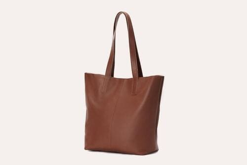Kiko - Journalist Tote Bag - Awesome - Image 12