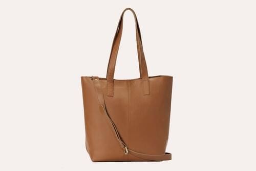 Kiko - Journalist Tote Bag - Awesome - Image 13
