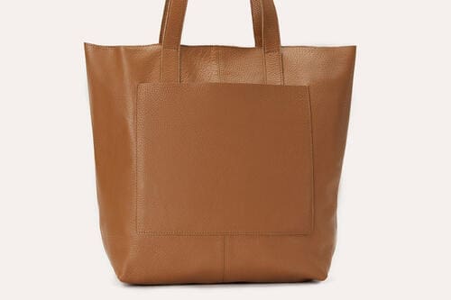 Kiko - Journalist Tote Bag - Awesome - Image 25