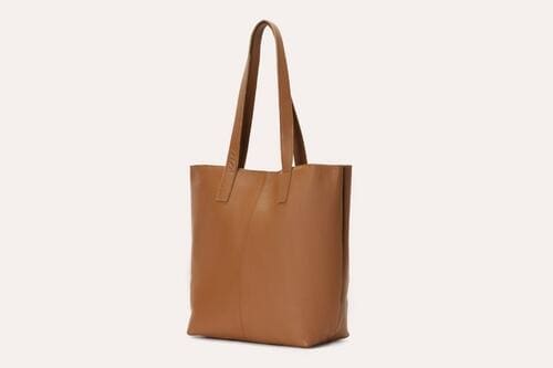 Kiko - Journalist Tote Bag - Awesome - Image 15